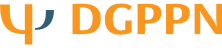 dgppn_logo