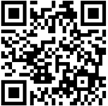 QR-Code Kontakt Lenz