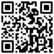 QR-Code Kontakt Lenz ORCID