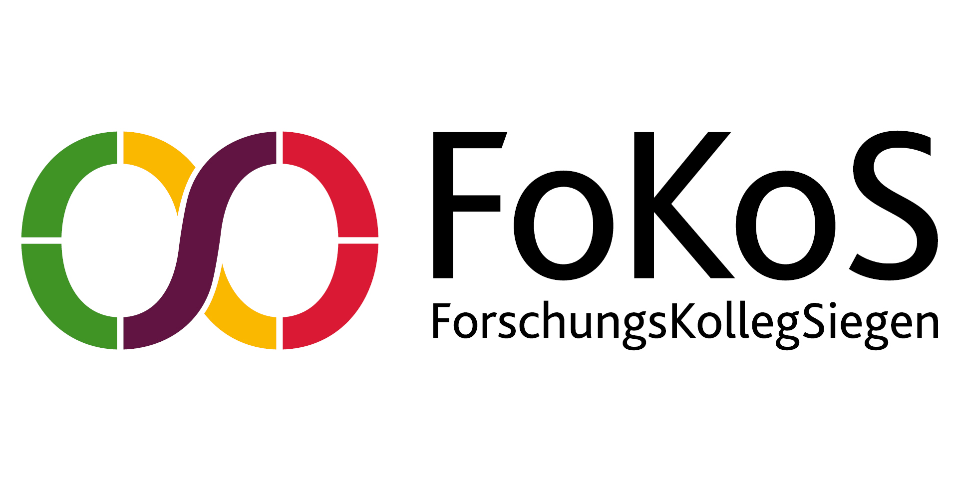 logo-fokos-rgb