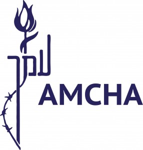 logo_amcha