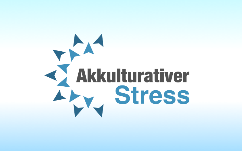 logo_as