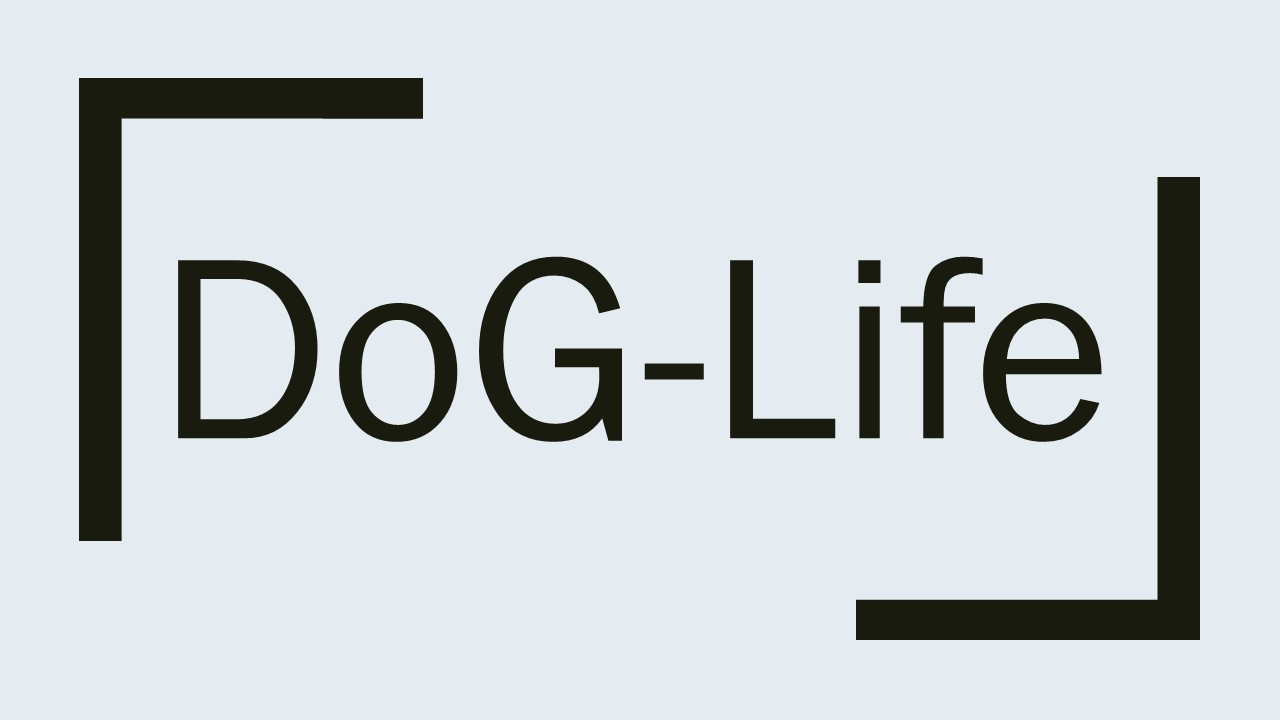 logo_dog-life