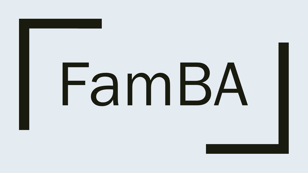 logo_famba