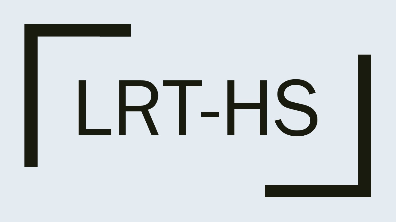 logo_lrt-hs1