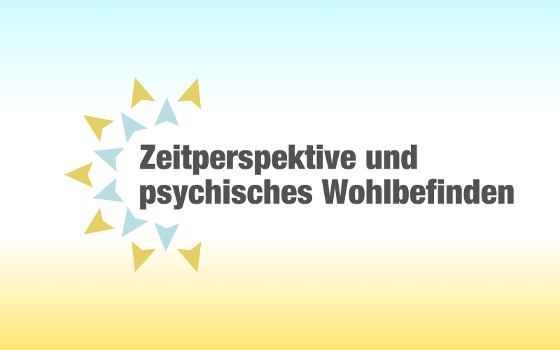 Logo TPWB