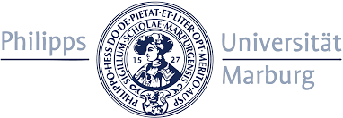 logo_unimarburg