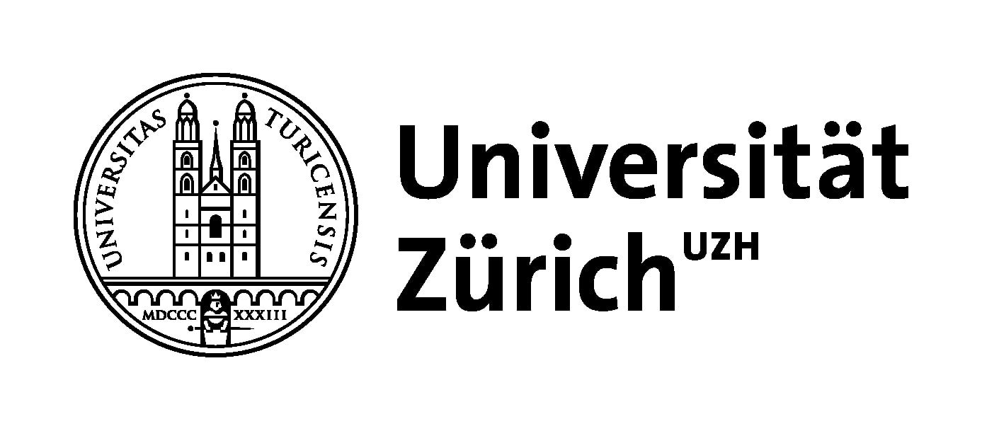 logo_uzh