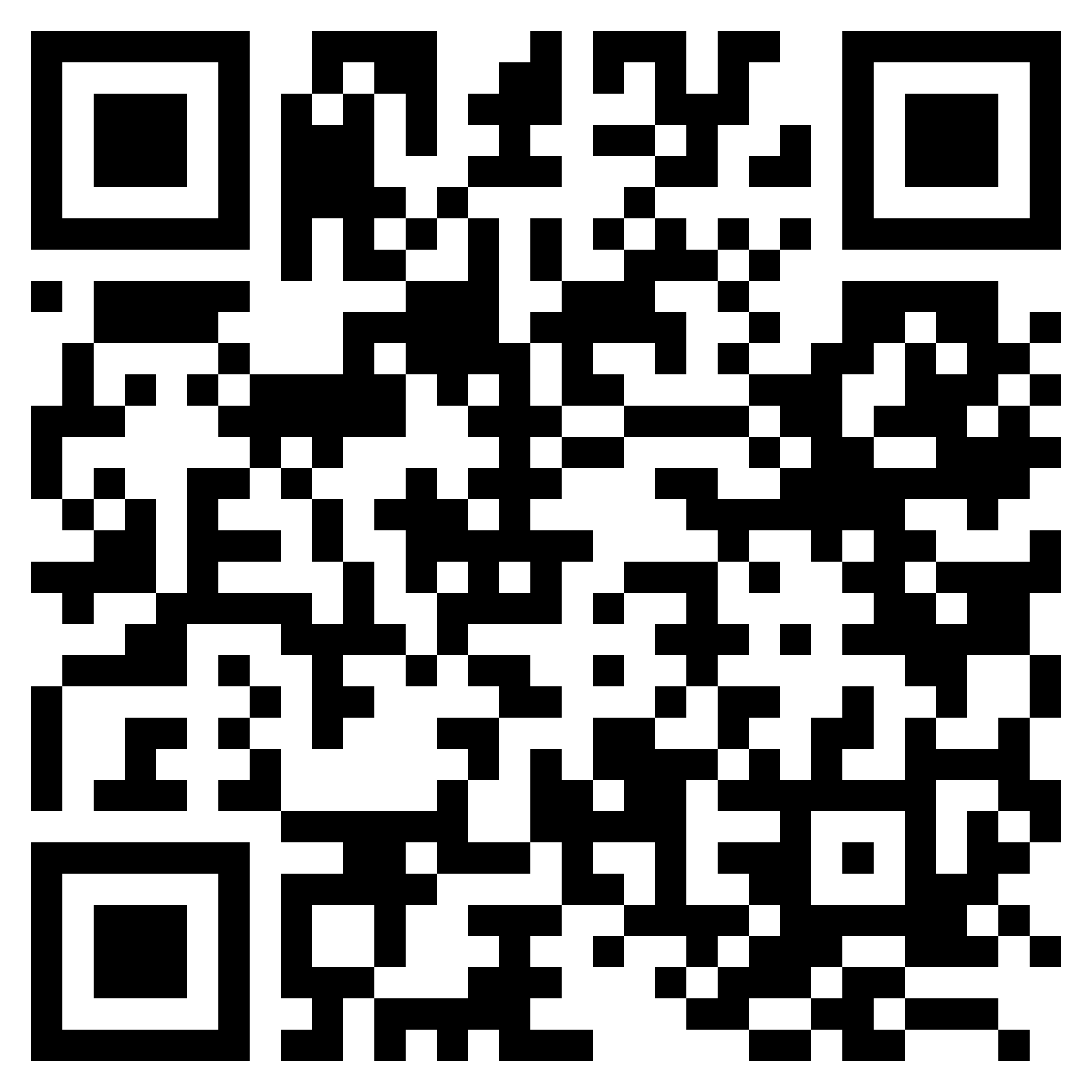 QRCode_Fragebogenstudie