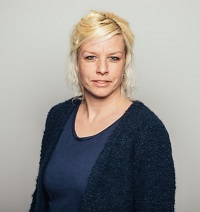 Dr. Nina Aulmann