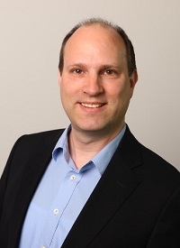 Prof. Dr. Simon Forstmeier