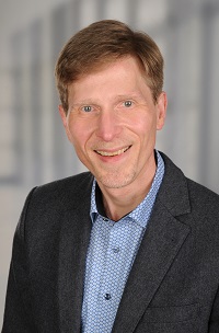 Hans-Joachim Lenz