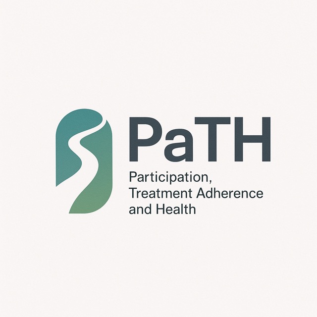 Projektlogo