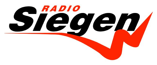 Radio Siegen Logo