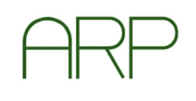 Logo ARP 